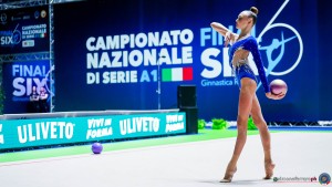 final6 t1 armonia d abruzzo chieti fedele asia   palla sfe02185 copia simone ferraro ph copia